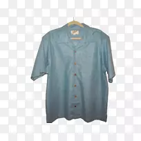 �����ĳ���-������