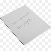 �ذ��ש��ԡ��������ϩ��ԡ��-������