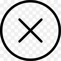 盲人按电脑图标按钮-人-空若网 盲人按电脑图标按钮-人-空若网