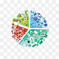 设计营销平面设计师电子邮件营销-空若网 设计营销平面设计师电子邮件营销-空若网