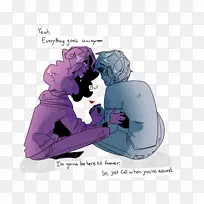 ����������Ϊ���-������