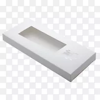 矩形窗盒-空若网 矩形窗盒-空若网