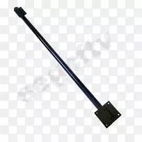 角电缆数据传输usb计算机硬件.-空若网 角电缆数据传输usb计算机硬件.-空若网