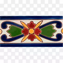 �ǽ�����������-����-������