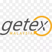 Aashayein基金会英国品牌-空若网 Aashayein基金会英国品牌-空若网