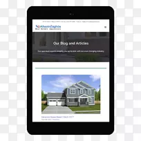 北极光评估博客网页设计pderas咨询集团公司。-北极光显示器-空若网 北极光评估博客网页设计pderas咨询集团公司。-北极光显示器-空若网
