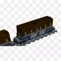 机车车辆工程.列车-空若网 机车车辆工程.列车-空若网