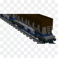 铁路车厢列车客车轨道运输机车列车-空若网 铁路车厢列车客车轨道运输机车列车-空若网