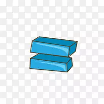 ��ѧ�������Ԫ����ά��ѧ����-������