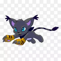 ��Ӱ���ļ�����-������