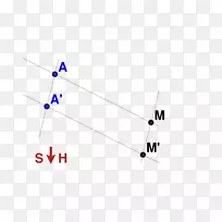 三角形点-三角形-空若网 三角形点-三角形-空若网