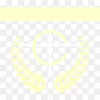 线颈字形线-空若网 线颈字形线-空若网