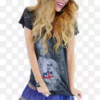 无袖T恤-空若网 无袖T恤-空若网