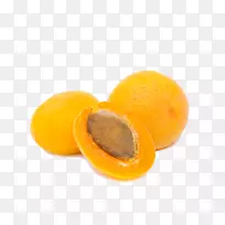 �˽��ӹ�Ƥ����-��HQͼƬ-������