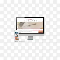 计算机监控辅助组织线多媒体字体线-空若网 计算机监控辅助组织线多媒体字体线-空若网