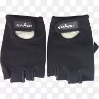 手套安全黑色m皮手套-空若网 手套安全黑色m皮手套-空若网