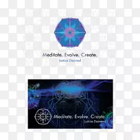 平面设计摄影图案设计-空若网 平面设计摄影图案设计-空若网