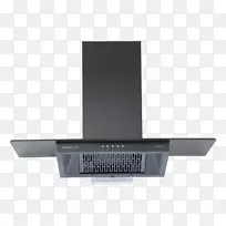 �������-������