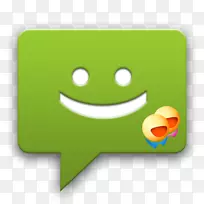 ���š�����ͼ�ꡢ��Ϣ���ƶ��绰.��ά��-������