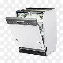 ���õ�����������ϴ���΢��¯ϴ�»�����-������