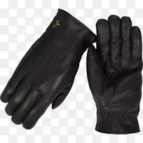 ���г�����Ƥ�������Ƥ����-������