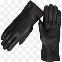 ��������Ƥѥ���г�����Ƥ����-������