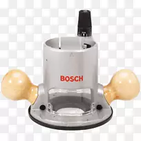 Bosch路由器pof 1400 ace Robert Bosch GmbH路由器表Bosch 1617 evs-交线-空若网 Bosch路由器pof 1400 ace Robert Bosch GmbH路由器表Bosch 1617 evs-交线-空若网