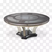 ������������������Ҿ�.����-������