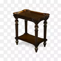 床头柜电视托盘桌子家具.桌子-空若网 床头柜电视托盘桌子家具.桌子-空若网