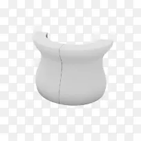 夹角-空若网 夹角-空若网