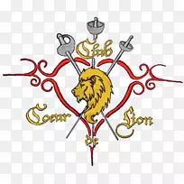 ƽ����Ƽ�����.���-������