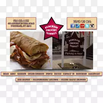 快餐食谱三明治-中转-空若网 快餐食谱三明治-中转-空若网