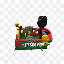 充气保镖玩具巨魔波利口袋玩具-空若网 充气保镖玩具巨魔波利口袋玩具-空若网