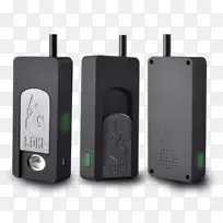 电子产品设计-空若网 电子产品设计-空若网