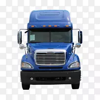 汽车保险杠货车-空若网 汽车保险杠货车-空若网