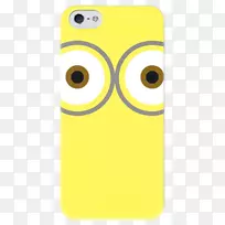 笑脸短信手机配件动物字体-笑脸-空若网 笑脸短信手机配件动物字体-笑脸-空若网