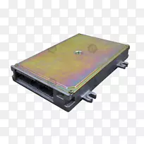 电子传动系控制模块-空若网 电子传动系控制模块-空若网