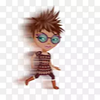 ������Ӱ����ֽYoutube����-avataria-������