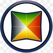 安全帽,贴花贴纸,标签-婚姻动态研究所-空若网 安全帽,贴花贴纸,标签-婚姻动态研究所-空若网