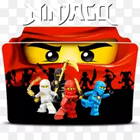 ���յ�����˪�����ָ����ߵ���-������