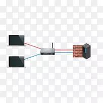 电子线路电子元件线-空若网 电子线路电子元件线-空若网
