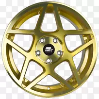 合金车轮轮毂轮辋-车轮上的交易-空若网 合金车轮轮毂轮辋-车轮上的交易-空若网