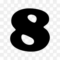 工业设计剪贴画.设计-空若网 工业设计剪贴画.设计-空若网