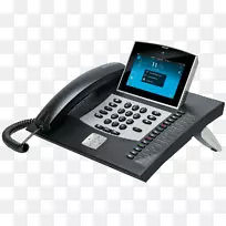 Auerswald���ʵ绰2600 ip����绰ϵͳ-ip����-������