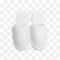 ��Ь���-������