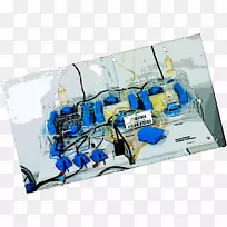 采血库捐赠电子设备-血液-空若网 采血库捐赠电子设备-血液-空若网