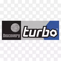 发现涡轮电视频道发现公司。-空若网 发现涡轮电视频道发现公司。-空若网