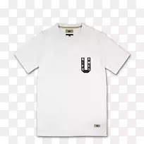 t恤领袖领t恤-空若网 t恤领袖领t恤-空若网