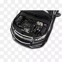 2017���ִ�ʥ����ܳ����ոܰ�����-�ִ�-������