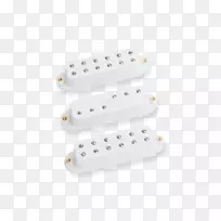 电子学-西摩邓肯-空若网 电子学-西摩邓肯-空若网